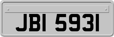 JBI5931