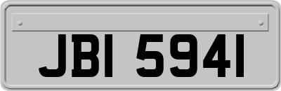 JBI5941