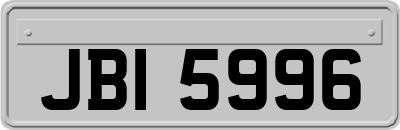 JBI5996
