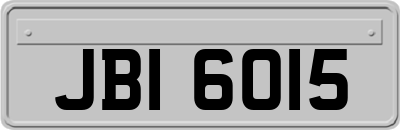 JBI6015