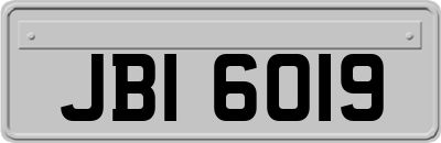 JBI6019
