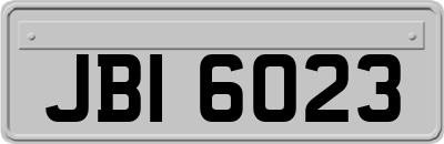 JBI6023