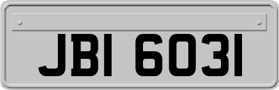 JBI6031