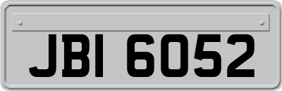 JBI6052