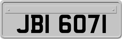 JBI6071
