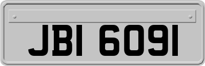 JBI6091