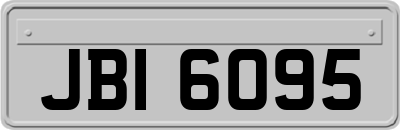 JBI6095