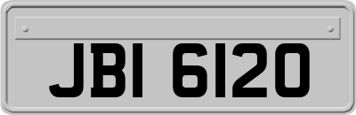 JBI6120