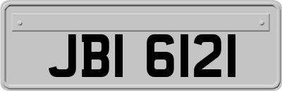 JBI6121