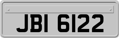 JBI6122