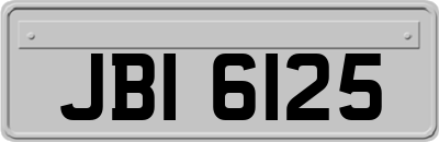 JBI6125