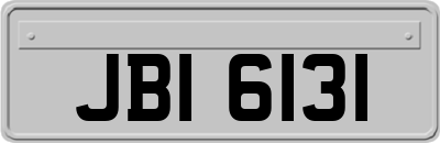 JBI6131