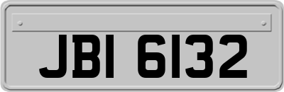 JBI6132