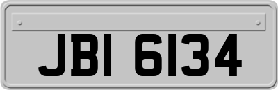 JBI6134