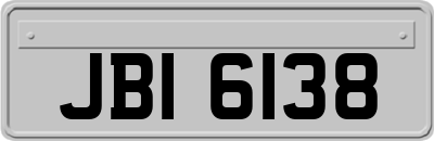 JBI6138