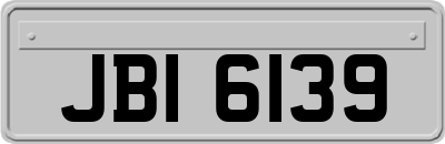 JBI6139