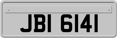 JBI6141
