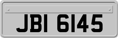 JBI6145