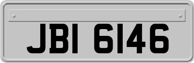 JBI6146