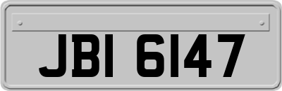 JBI6147