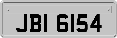 JBI6154