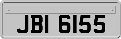 JBI6155