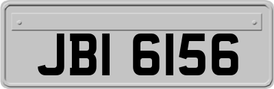 JBI6156