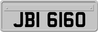 JBI6160