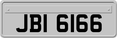 JBI6166