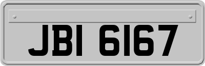 JBI6167