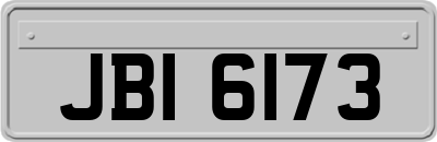 JBI6173