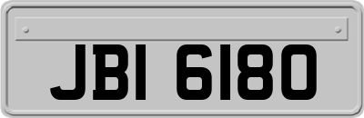 JBI6180