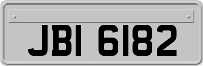 JBI6182