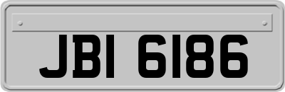 JBI6186