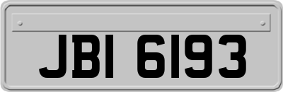 JBI6193