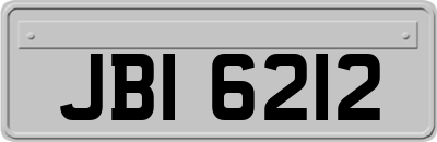 JBI6212