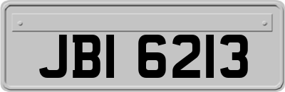 JBI6213