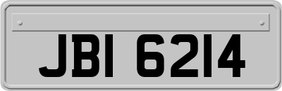 JBI6214