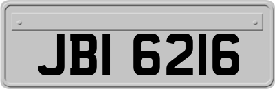 JBI6216