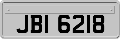 JBI6218