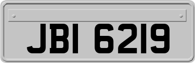 JBI6219
