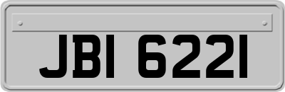 JBI6221