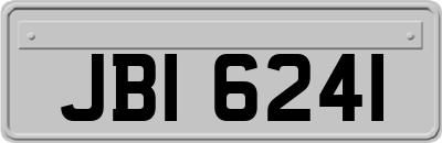 JBI6241