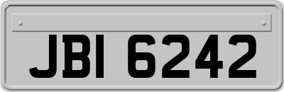 JBI6242
