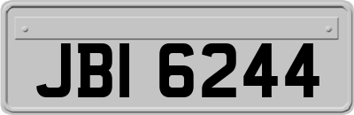 JBI6244
