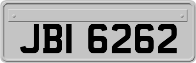 JBI6262