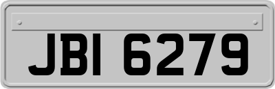 JBI6279
