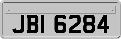 JBI6284