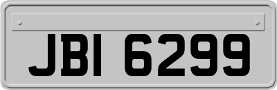 JBI6299
