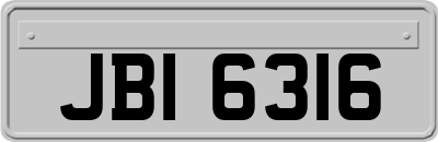 JBI6316